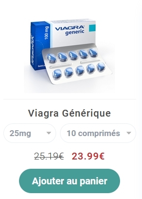 Achat de Viagra en ligne : Guide et conseils Achat de Viagra en ligne : Guide et conseils