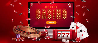 Casino's zonder CRUKS Speel Veilig en Vrij -734063200