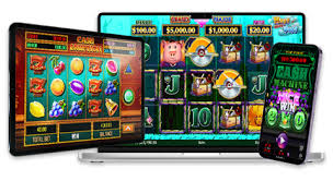 Casino Slots N Roll UK Your Ultimate Guide to Online Gaming 1436389377
