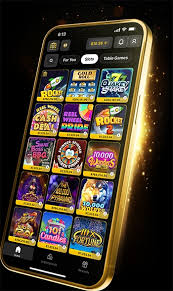 Casino Slots N Roll UK Your Ultimate Guide to Online Gaming 1436389377