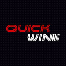 Descubre QuickWin Casino España Tu destino de juegos en línea -826402575