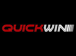 Descubre QuickWin Casino España Tu destino de juegos en línea -826402575