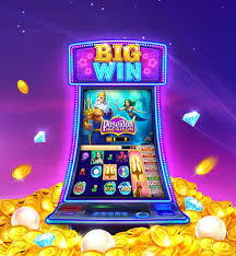 Discover the Excitement of Savanna Wins Casino & Sportsbook 1369990455