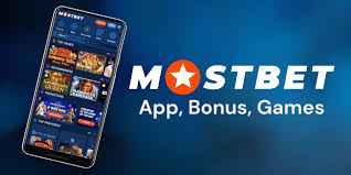 Discover the Exciting Bonuses at Mostbet Your Gateway to Thrilling Betting Discover the Exciting Bonuses at Mostbet Your Gateway to Thrilling Betting