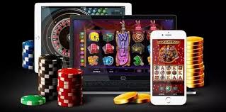 Discover What Makes RealBet Unique in the Online Betting Industry