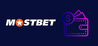 Explore Exciting Betting Opportunities at Mostbet
