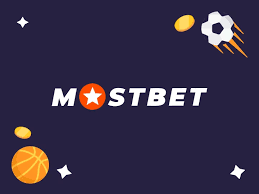 Explore Exciting Betting Opportunities at Mostbet