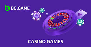 Exploring BC.Game Casino and Sports Betting A Comprehensive Guide -906945466