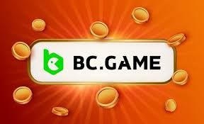 Exploring BC.Game Deposits in Denmark Methods, Benefits, and Insights