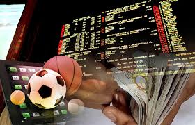 Inicio de Sesión en Betwinner Guía Completa