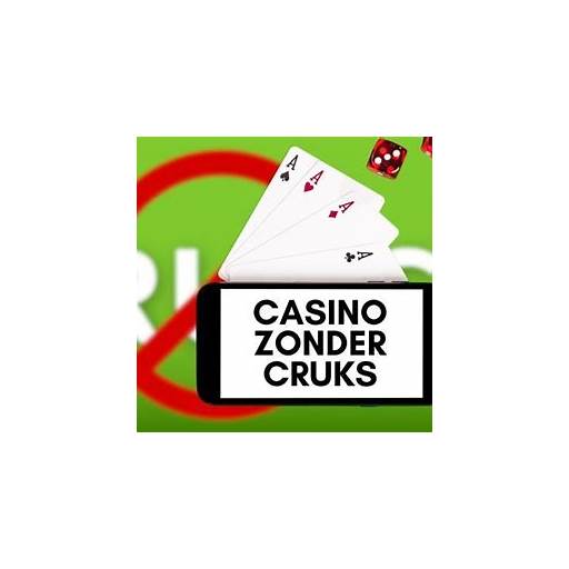 Ontdek de Voordelen van Casino Zonder CRUKS met iDEAL -767689559