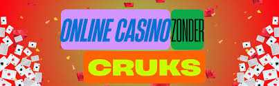 Ontdek de Voordelen van Casino Zonder CRUKS met iDEAL -767689559