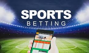 The Ultimate Guide to Betwinner Sports Betting and Casino Games