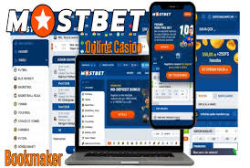 The Ultimate Guide to Mostbet Casino Your Path to Winning -1028292684