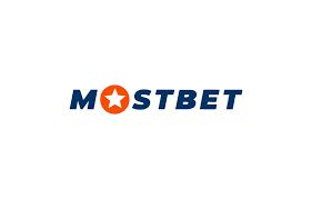 The Ultimate Guide to Mostbet Casino Your Path to Winning -1028292684