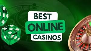 The Ultimate Guide to Spinsala Casino