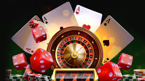 Top Non-AAMS Casinos A Comprehensive Guide