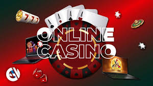 Understanding AML and KYC in Online Gaming A Comprehensive Guide -986623559