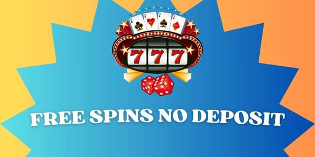 Understanding Free Spins and Card Verification in Online Casinos -718593653
