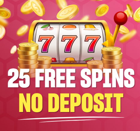 Understanding Free Spins and Card Verification in Online Casinos -718593653