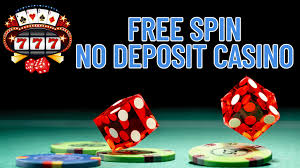 Understanding Free Spins Card Verification A Comprehensive Guide -732020294