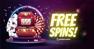 Unlock 10 Free Spins No Deposit Bonuses Today!