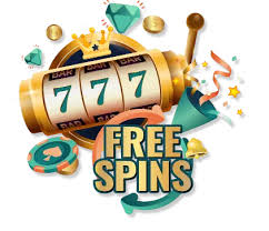 Unlock Your Luck 50 Free Spins No Deposit – A Comprehensive Guide