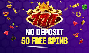 Unlocking the Benefits of 10 Pound Deposit Casinos