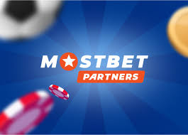 Your Go-To Resource for Mostbet AZ All You Need to Know