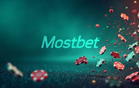 Your Ultimate Guide to Online Betting with Mostbets Your Ultimate Guide to Online Betting with Mostbets