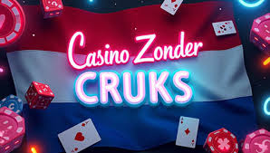 10 Euro Storting Casino met Paysafecard Veilig en Gemakkelijk Gokken 1551660925 10 Euro Storting Casino met Paysafecard Veilig en Gemakkelijk Gokken 1551660925