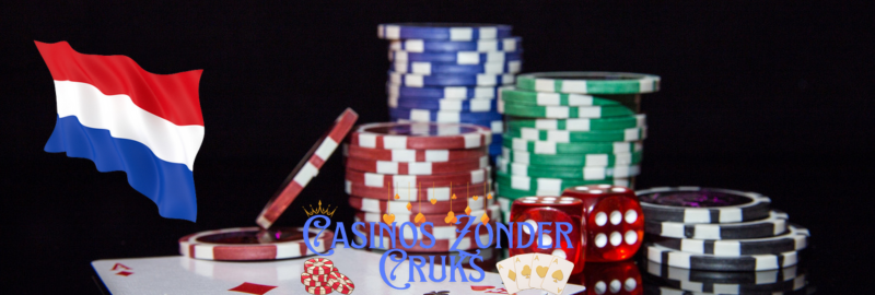 10 Euro Storting Casino met Paysafecard Veilig en Gemakkelijk Gokken 1551660925 10 Euro Storting Casino met Paysafecard Veilig en Gemakkelijk Gokken 1551660925