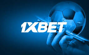 1xbet Aplikasi Indonesia Panduan Lengkap untuk Pengguna 909052519