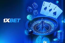 A Comprehensive Overview of Online Slots 896933456