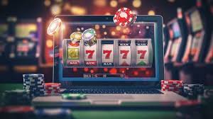 Aphrodite Casino A Paradise for Online Gaming Enthusiasts Aphrodite Casino A Paradise for Online Gaming Enthusiasts