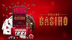 Aphrodite Casino & Sportsbook - Experience the Best in Online Gaming