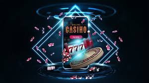Aphrodite Casino & Sportsbook Your Ultimate Gaming Experience 1120509472