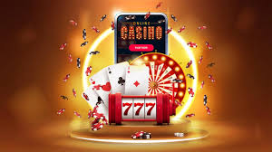 Betblast Online Casino UK The Ultimate Gaming Experience Betblast Online Casino UK The Ultimate Gaming Experience