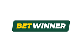 BetWinner App for iOS Your Ultimate Betting Companion -324882466