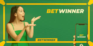 BetWinner Betting Platform A Comprehensive Guide -265777184