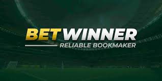 BetWinner Betting Platform A Comprehensive Guide -265777184