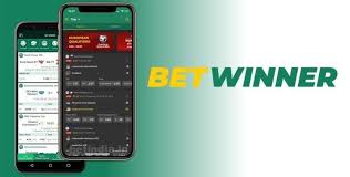 BetWinner Senegal Your Guide to Online Betting Success