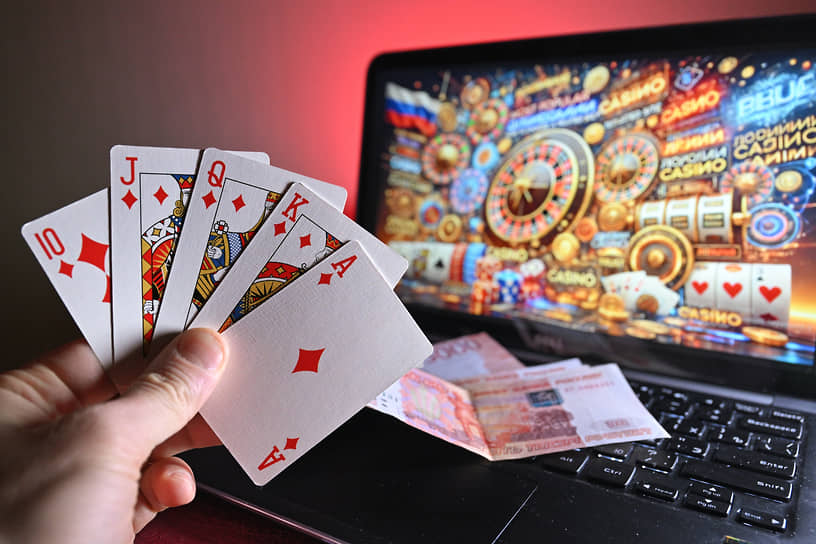 Bounty Reels Online Casino UK - A Premier Gaming Experience Bounty Reels Online Casino UK - A Premier Gaming Experience