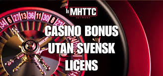 Casino med snabb utbetalning Hitta de bästa alternativen Casino med snabb utbetalning Hitta de bästa alternativen