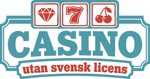 Casino med snabb utbetalning Hitta de bästa alternativen Casino med snabb utbetalning Hitta de bästa alternativen