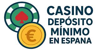 Casino non AAMS con Deposito Scopri le Migliori Opzioni Casino non AAMS con Deposito Scopri le Migliori Opzioni