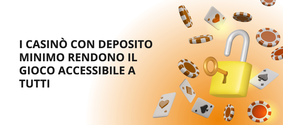 Casino non AAMS con Deposito Scopri le Migliori Opzioni Casino non AAMS con Deposito Scopri le Migliori Opzioni