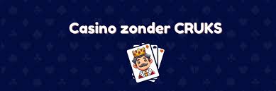 Casino Paysafe Veilig en Anoniem Betalen in Online Casino's Casino Paysafe Veilig en Anoniem Betalen in Online Casino's
