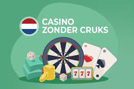 Casino Paysafe Veilig en Anoniem Betalen in Online Casino's Casino Paysafe Veilig en Anoniem Betalen in Online Casino's