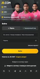 Comprehensive Guide to JB Casino Bonus Details 1918239253